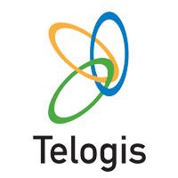 Telogis Route